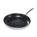 Black Cube BCC2132 CeramicQR Fry Pan, 12.5" Diameter, Stainless Steel, Induction Ready, Coated 1 image