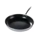 Black Cube Cookware BCC2224 - 9.5" Sauce Pan, 2.5 Qt, Stainless Steel, Welded Handle, Coverless 1 image