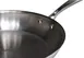 Frieling BCT120 TitaniumMAX Fry Pan, 8" Aluminum, 1-3 Qt, Handle, Oven Safe to 1000°, Induction 2 image