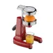 Cilio C309805 Lever / Crank Type Juicer 2 image