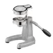 Cilio C309812 Lever / Crank Type Juicer 2 image