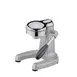 Cilio C309812 Lever / Crank Type Juicer 1 image