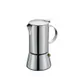 Cilio C342048 Espresso Maker (stove top) 1 image