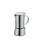 Cilio C342239 Espresso Maker (stove top) 1 image