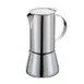Cilio C342246 Espresso Maker (stove top) 1 image