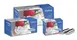 Mosa F0050 N2O Cream Charger, 8g Steel, NSF Certified, Halal, 50 per Box - 1/Box 2 image
