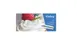 Mosa F0050 N2O Cream Charger, 8g Steel, NSF Certified, Halal, 50 per Box - 1/Box 1 image
