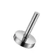 Kuechenprofi K0801012808 Handheld Meat Tenderizer 1 image
