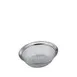 Kuechenprofi K0920152800 Strainer, 5.5" W x 5.25" D x 4.25" H, 5" Dia Steel Filter, 18/8 Stainless 2 image