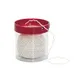 Kuechenprofi K0925500000 Cooking Twine Dispenser, 164 Ft Twine, 3" Dia, Heavy Duty Twine 1 image