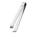 Kuechenprofi K0940072800 Fishbone Tweezers - 5" Stainless Steel, Dishwasher Safe, Silver Finish 1 image