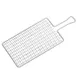 Kuechenprofi K1020082800 Vegetable Cutter Attachment 1 image