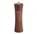 Zassenhaus M020854 - Frankfurt Pepper Mill, 2.3" Diameter x 7" Height, Walnut Wood 1 image