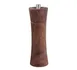 Zassenhaus M020861 Frankfurt Salt Mill, 2.3" Diameter x 7" Height, Walnut Wood 1 image