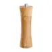 Zassenhaus M022223 Frankfurt Pepper Mill, 2.5"W x 2.5"D x 7"H Olive Wood, Tabletop Manual Grinder 1 image