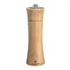 Zassenhaus M023237 Frankfurt Pepper Mill, 2"5 Dia x 7" H, 6‑Position Coarse‑Fine, Grinder, Wood 1 image