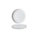 GET PA1101991512 China Plate 1 image