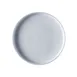 GET PA1101992012 China Plate 1 image