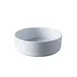 GET PA1101993112 17 - 32 oz Bowl China 1 image