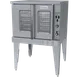 Garland US Range SUMG-GS-10ESS Gas Convection Oven 1 image