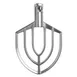 Centerline by Hobart BEATER-HMM30 Mixer Attachments 1 image