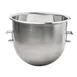Centerline by Hobart BOWL-HMM30 Mixer Bowl 1 image