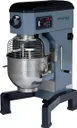 Centerline by Hobart HMM30-1STD Planetary Mixer 1 image