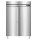 Hoshizaki R2A-FSP Reach-In Refrigerator 1 image