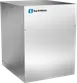 Ice-O-Matic GEM0450W90 21" Pearl Ice Nugget Ice Machine Head, water-cooled self-contained, R290, 440 lb, cULus NSF 1 image