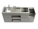Krowne BB-PALOMA-S81 Sink Combo Underbar Ice Bin/Cocktail Station 1 image