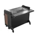 Krowne KR-MCB-B Portable Bar 1 image