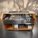 Krowne OBMB-66-MC Portable Bar 1 image