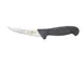 Mercer M13700 Boning Knife – 5‑1/10" Curved High‑Carbon Blade, Black Nylon Handle, NSF Certified 1 image