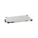 Metro HS2436 Radiant Heated Holding Shelves 1 image