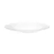Seltmann 001-772677 China Plate 1 image