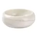 Chic 5314812 9 - 16 oz Bowl China 1 image