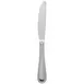Mikasa 5337832 Dinner Knife 1 image