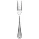 Mikasa 5337833 Dinner Fork 1 image