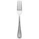 Mikasa 5337839 Dinner Fork 1 image