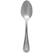 Mikasa 5337840 Coffee / Teaspoon Spoon 1 image