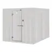 Nor-Lake FTOF871212-X Remote Modular Walk In Freezer 1 image