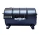 Old Country BBQ Pits FUEGO TABLE TOP Charcoal Grill 1 image