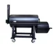 Old Country BBQ Pits GENERATION 3 Countertop Smoker 1 image
