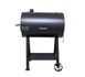 Old Country BBQ Pits RIO GRANDE Charcoal Grill 1 image