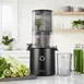 Omega JC2022BK11 Electric Juicer 1 image