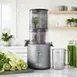 Omega JC2022GY11 Electric Juicer 1 image
