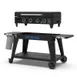 Pit Boss PB4BGD2 Outdoor Portable Griddle 1 image