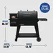 Pit Boss PB850M Outdoor Portable Griddle 1 image