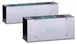 PrepRite PSF-16PCO UV Sanitation System – Wall‑Mount, 5.4” x 7” x 16”, ETLus 1 image
