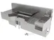 Perlick PCE78-C-MB Sink Combo Underbar Ice Bin/Cocktail Station 1 image